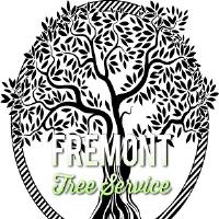 Fremont Tree Service image 1